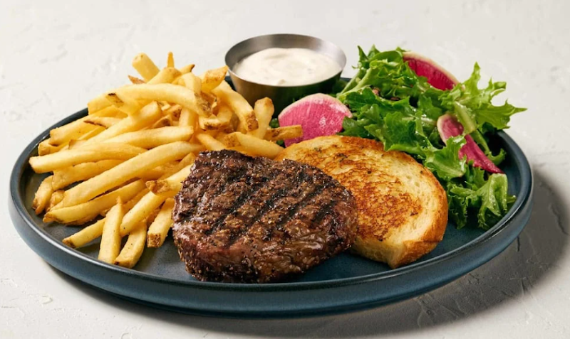 Earls Kitchen + Bar