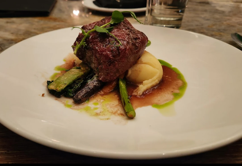 Glowbal