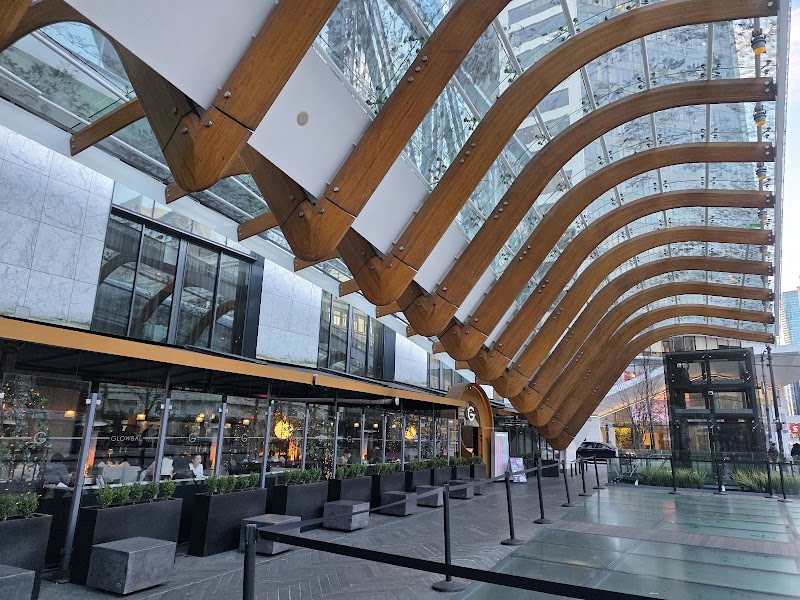 Glowbal