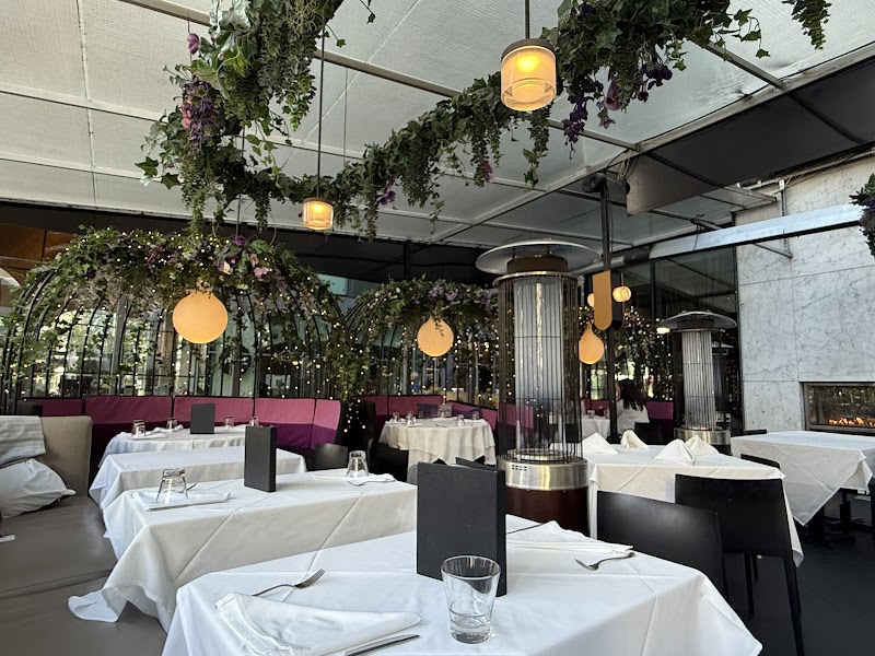 Glowbal
