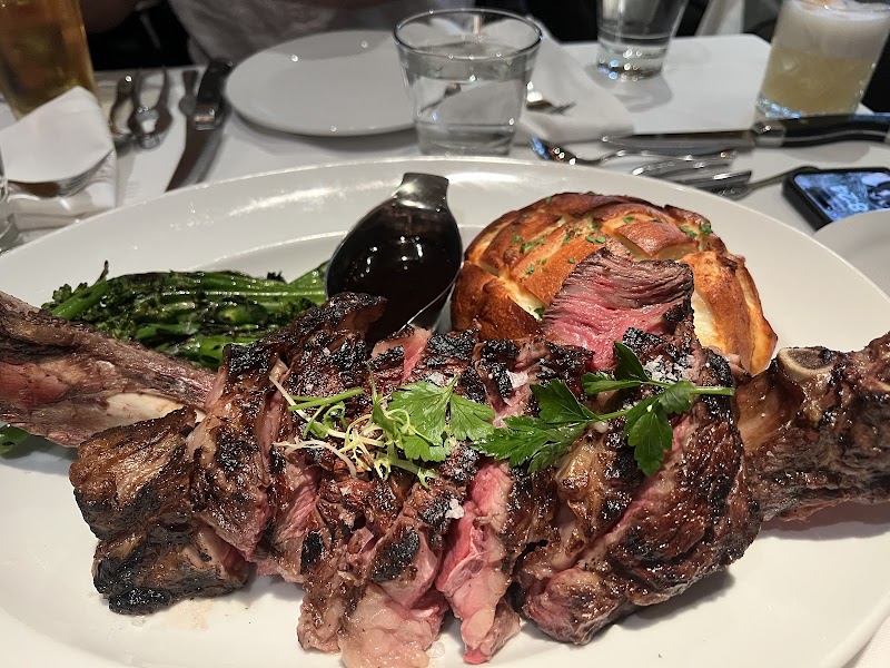 Glowbal
