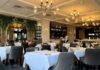 Italian Kitchen